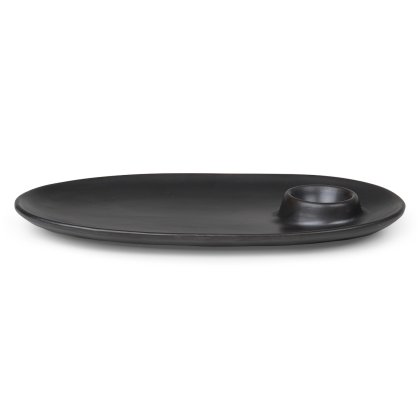 Flow Breakfast Plate Image