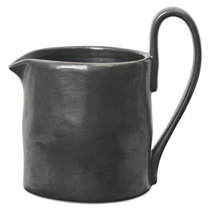 Flow Milk Jar Image