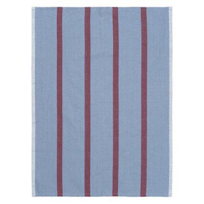 Hale Tea Towels Image