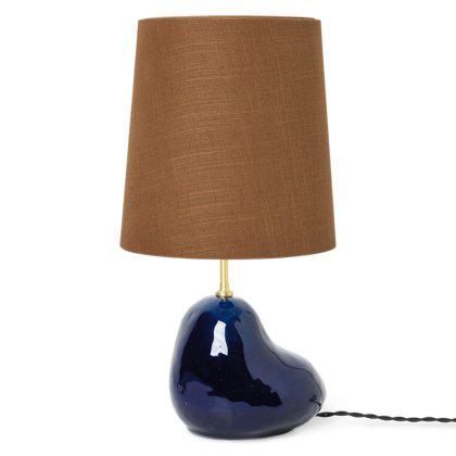 Hebe Table Lamp Image