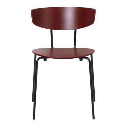 Herman Dining Chair Image
