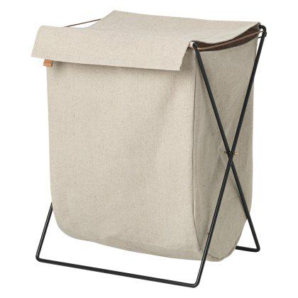 Herman Laundry Stand Image