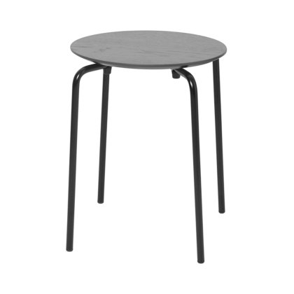 Herman Stool Image