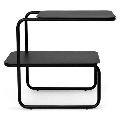 Level Side Table Image