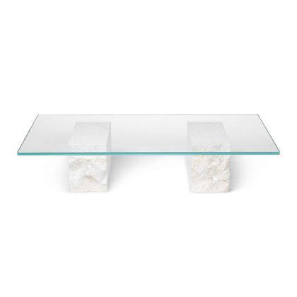 Mineral Coffee Table Image