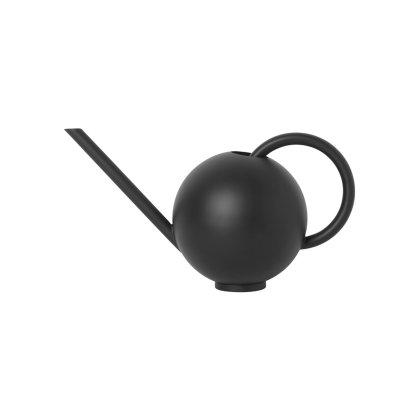 Orb Watering Can Image