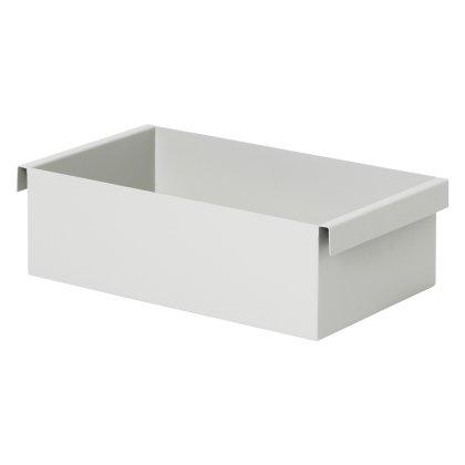 Plant Box Container Image