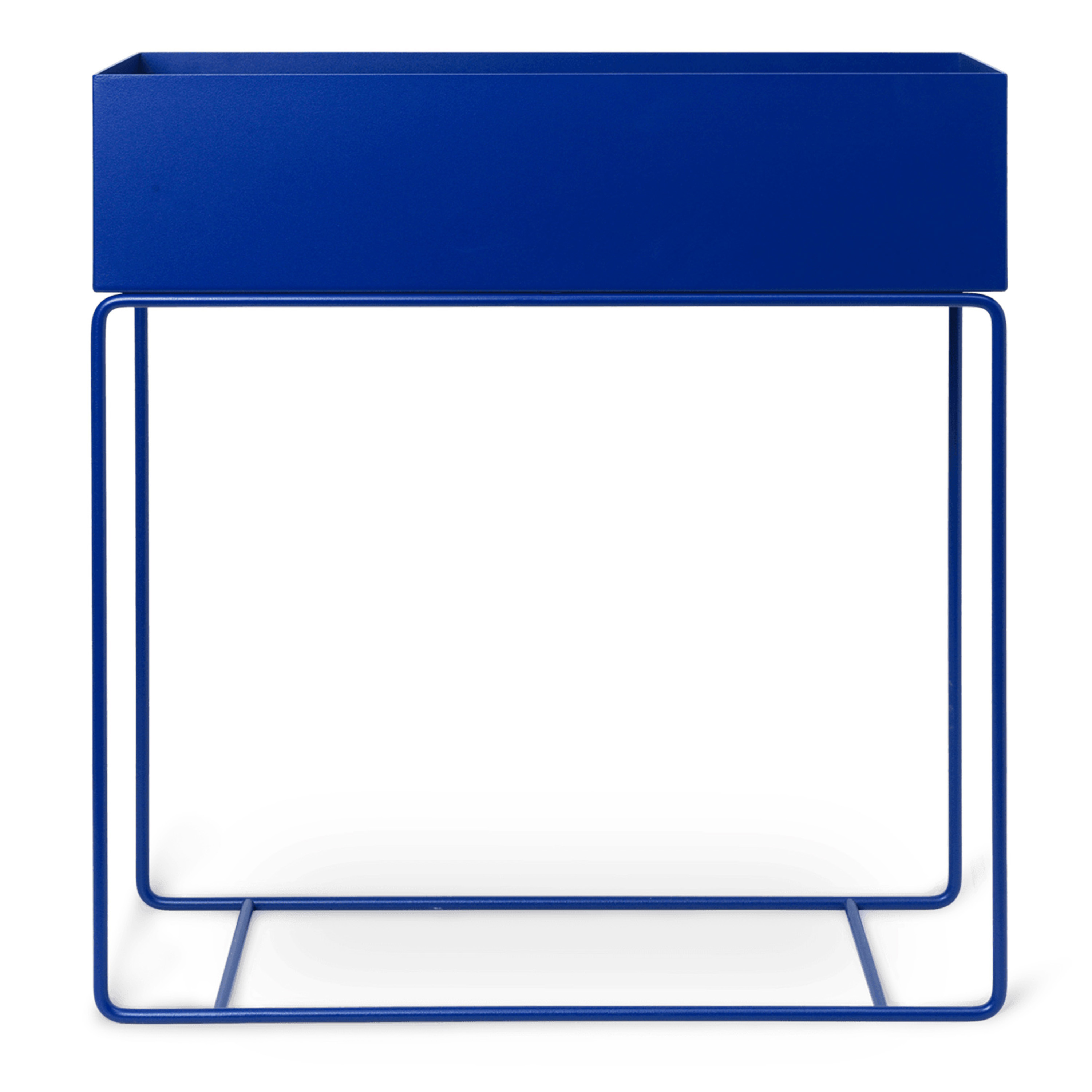 Hoos - Plant Box - Ferm Living