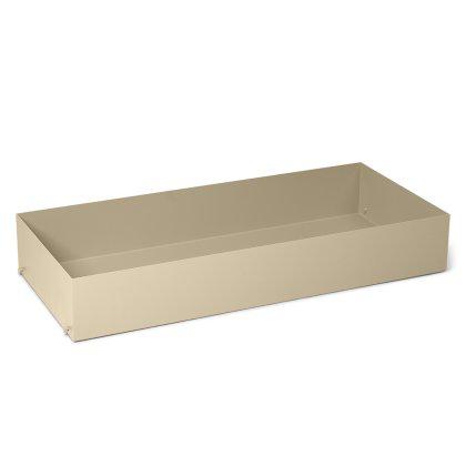 Punctual Shelf Box Image