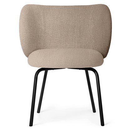 Rico Dining Chair Image