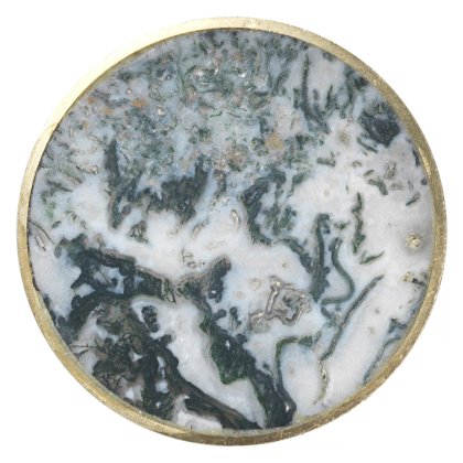 Stone Hook Image