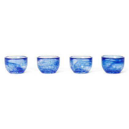 Tinta Egg Cups - Set of 4 Image