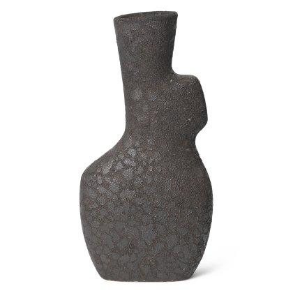 Yara Vase - Large Image