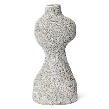 Yara Vase - Medium Image