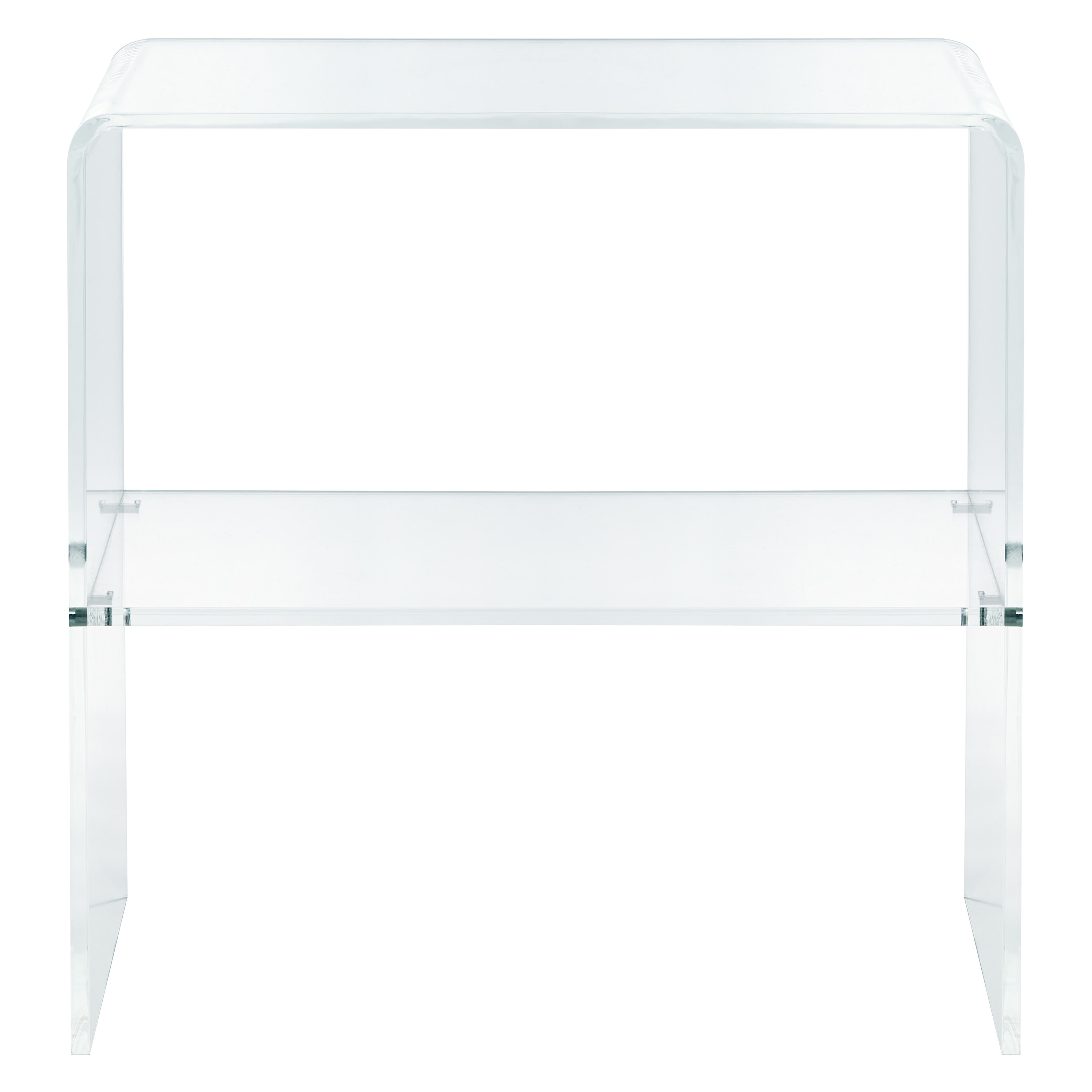 Combiplex Side Table | Fogia | Rypen