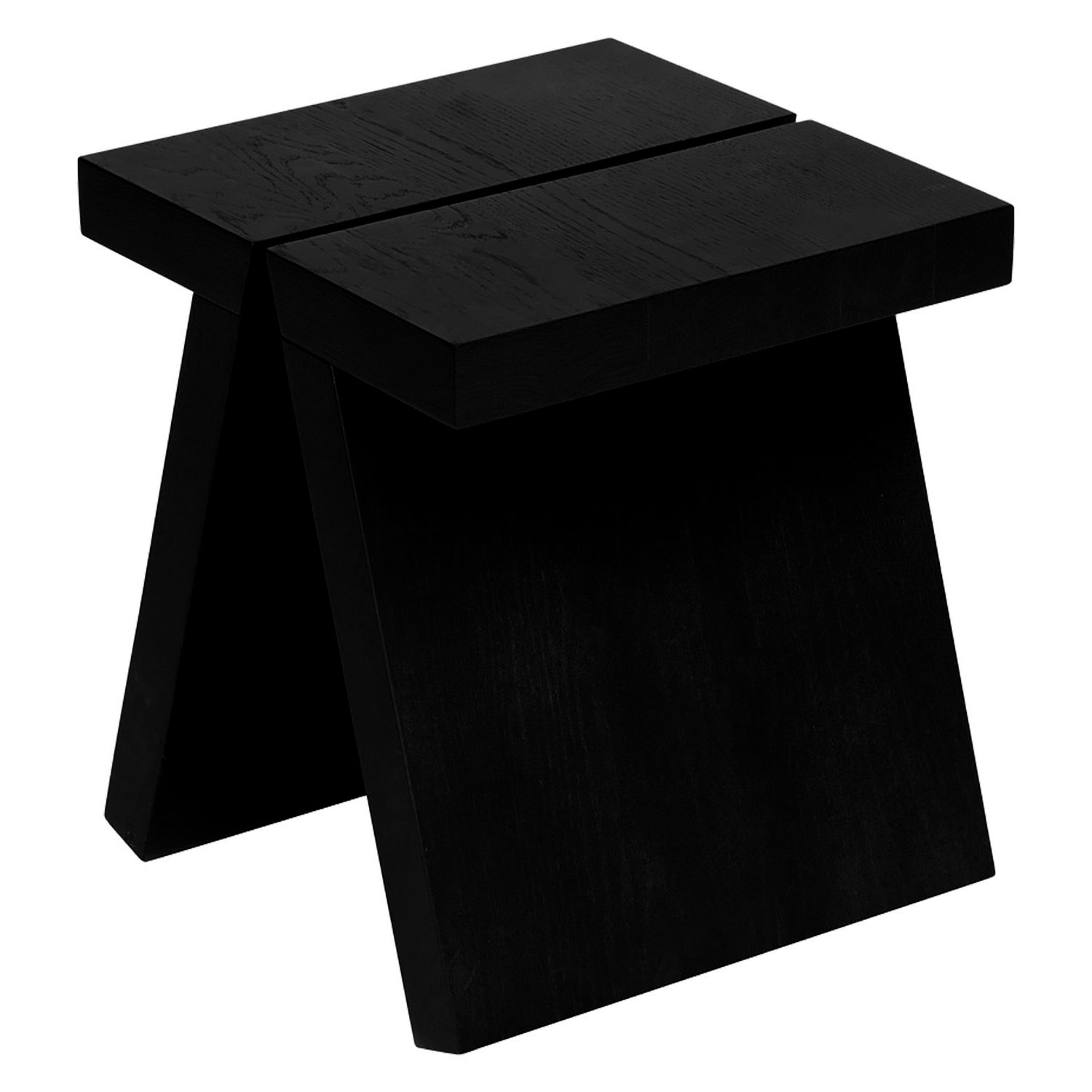 Supersolid Object 1 | Fogia | Rypen