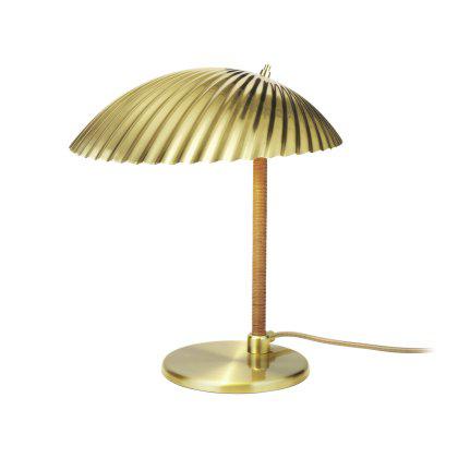 5321 Table Lamp Image