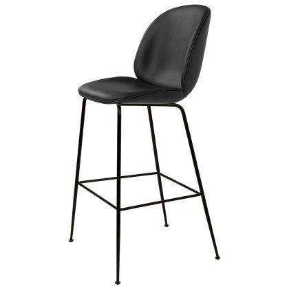 Beetle Bar Chair - Fully Upholstered Image