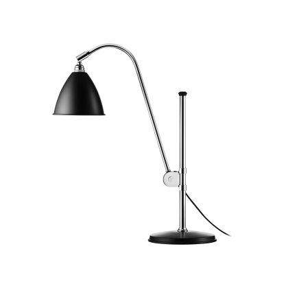 Bestlite BL1 Table Lamp Image