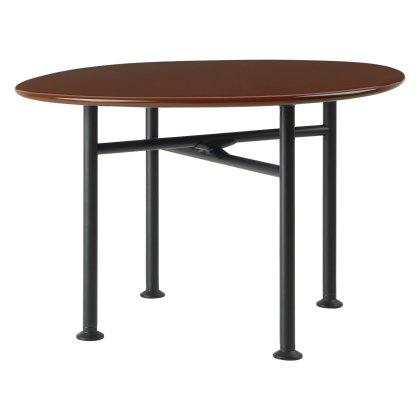 Carmel Side Table Image