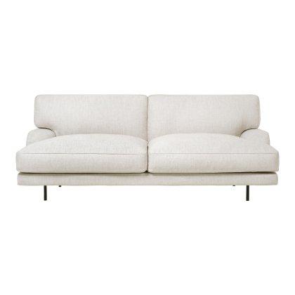 Flaneur 2 Seater Sofa Image