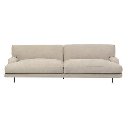 Flaneur 2.5 Seater Sofa Image