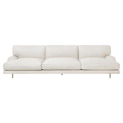 Flaneur 3 Seater Sofa Image