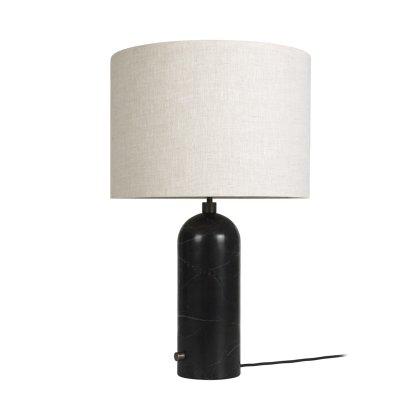 Gravity Table Lamp Large Image