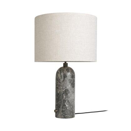 Gravity Table Lamp Large Image
