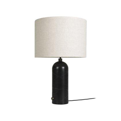 Gravity Table Lamp  Small Image