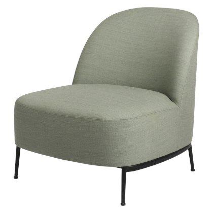 Sejour Lounge Chair Image