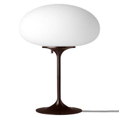 Stemlite Table Lamp Image