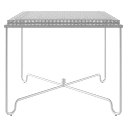 Tropique Dining Table Image