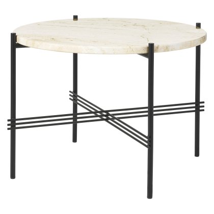 TS Coffee Table - Round Image