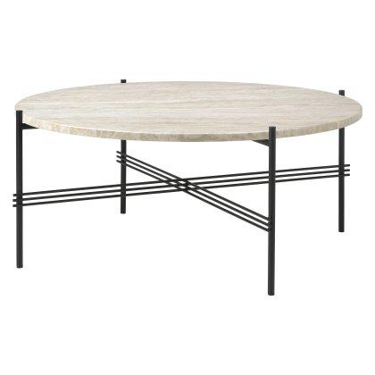 TS Outdoor Coffee Table - Round Image