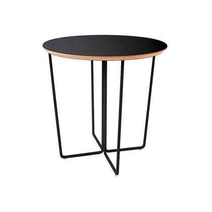 Array End Table Image