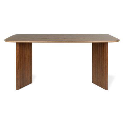 Atwell Dining Table Image