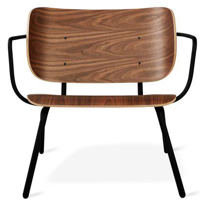 Bantam Lounge Chair Image