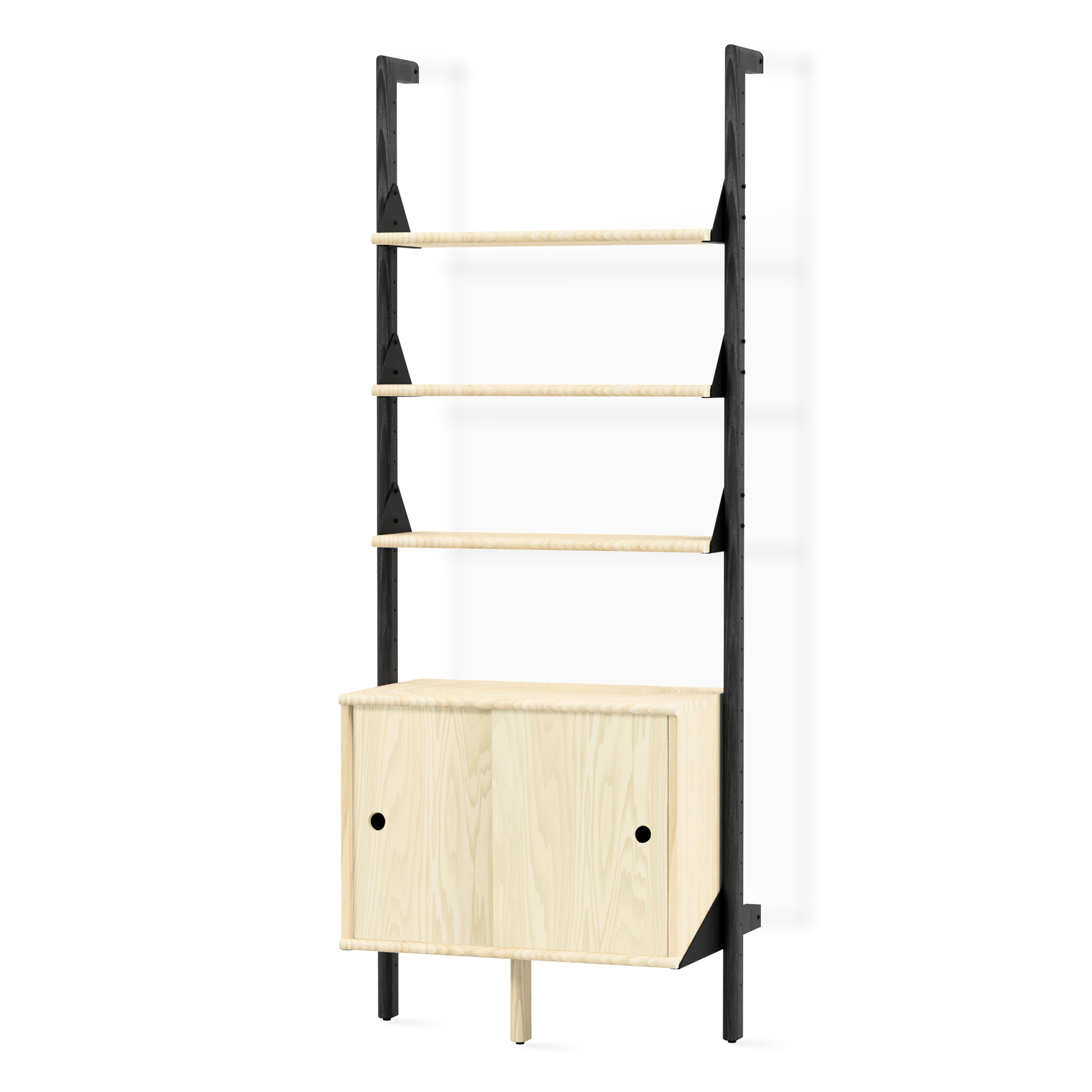 Gus* Modern Branch-1 Storage Unit