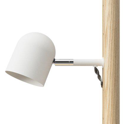 Branch Task Lamp Image