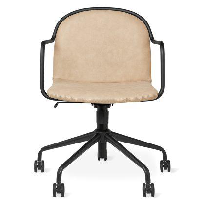 Draft Task Chair Image