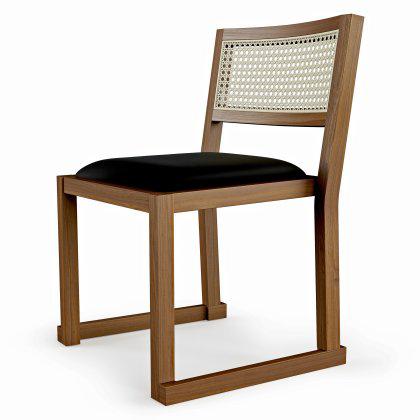 Eglinton Dining Chair - Set of 2 Image