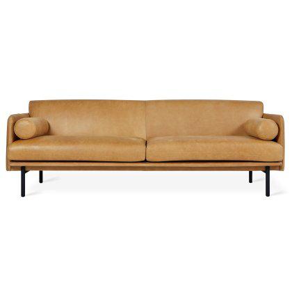 Foundry Sofa Image