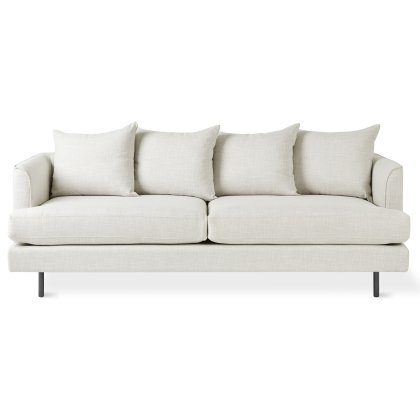 Margot Sofa Image