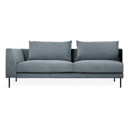 Renfrew Modular Open End Sofa Image