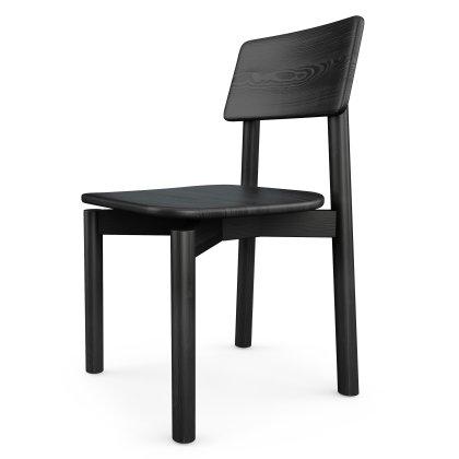 Ridley Dining Chair - Set of 2 Image