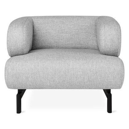 Soren Chair Image