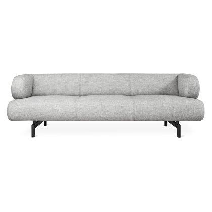Soren Sofa Image