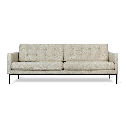 Towne Sofa Image