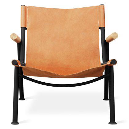 Wyatt Sling Chair Image